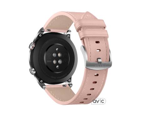Honor Watch Dream (White Apricot)