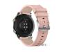 Honor Watch Dream (White Apricot)