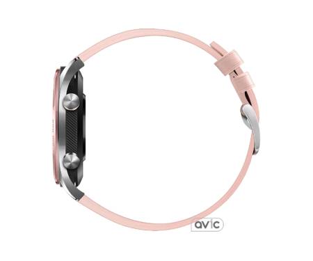 Honor Watch Dream (White Apricot)