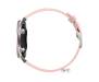 Honor Watch Dream (White Apricot)