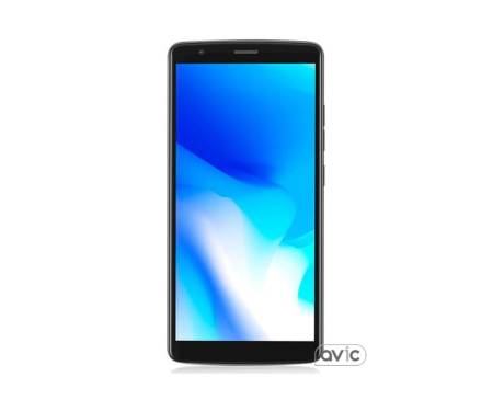 Blackview A20 Pro Black