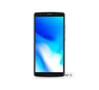 Blackview A20 Pro Black