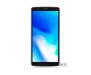 Blackview A20 Pro Black