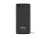 Blackview A20 Pro Black