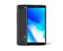 Blackview A20 Pro Black