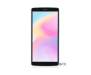Blackview A20 Pro Blue