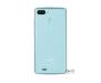 Blackview A20 Pro Blue