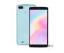 Blackview A20 Pro Blue