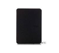 Обложка для Amazon Kindle Paperwhite 10th Black