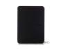 Обложка для Amazon Kindle Paperwhite 10th Black