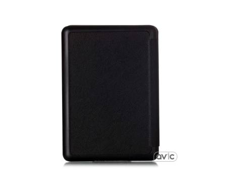 Обложка для Amazon Kindle Paperwhite 10th Black