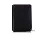 Обложка для Amazon Kindle Paperwhite 10th Black