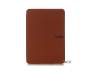 Обложка для Amazon Kindle Paperwhite 10th Brown