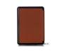 Обложка для Amazon Kindle Paperwhite 10th Brown