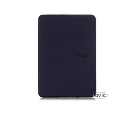 Обложка для Amazon Kindle Paperwhite 10th Dark Blue