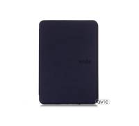 Обложка для Amazon Kindle Paperwhite 10th Dark Blue