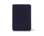 Обложка для Amazon Kindle Paperwhite 10th Dark Blue