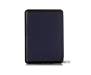 Обложка для Amazon Kindle Paperwhite 10th Dark Blue