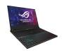 ASUS ROG Zephyrus S GX531GW (GX531GW-AS76)