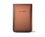 Электронная книга с подсветкой Pocketbook 632 Touch HD 3 Spicy Copper PB632-K-CIS