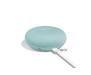 Колонка Google Home Mini Aqua Blue (GA00275-US)