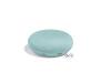 Колонка Google Home Mini Aqua Blue (GA00275-US)
