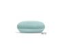 Колонка Google Home Mini Aqua Blue (GA00275-US)