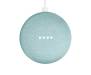 Google Home Mini Aqua Blue (GA00275-US)