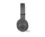 Наушники Beats by Dr. Dre Studio3 Wireless Grey (MTQY2)