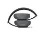 Наушники Beats by Dr. Dre Studio3 Wireless Grey (MTQY2)