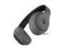 Наушники Beats by Dr. Dre Studio3 Wireless Grey (MTQY2)