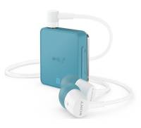 Sony SBH24 Blue