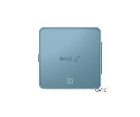 Sony SBH24 Blue