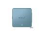 Sony SBH24 Blue