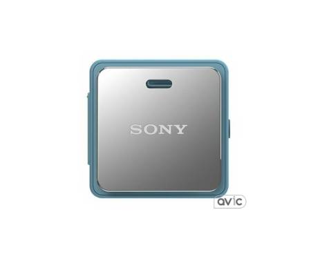 Sony SBH24 Blue