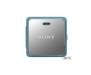 Sony SBH24 Blue