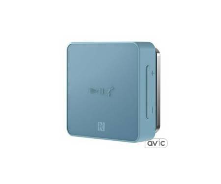 Sony SBH24 Blue