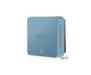 Sony SBH24 Blue