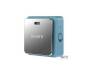 Sony SBH24 Blue
