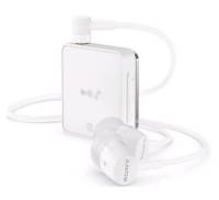 Sony SBH24 White