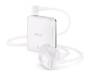 Sony SBH24 White
