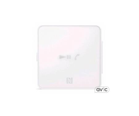 Наушники Sony SBH24 White