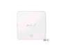 Наушники Sony SBH24 White