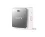 Наушники Sony SBH24 White