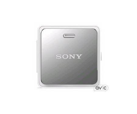 Наушники Sony SBH24 White