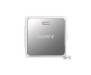 Наушники Sony SBH24 White