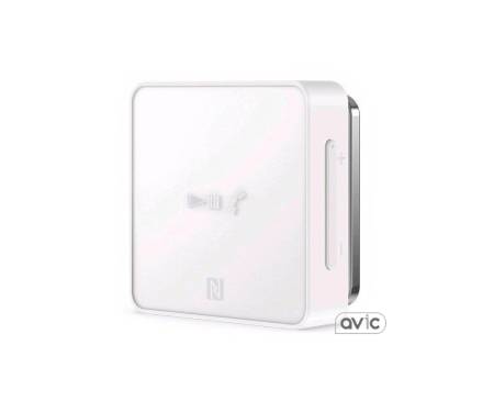 Наушники Sony SBH24 White