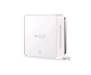 Наушники Sony SBH24 White