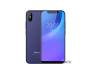 Blackview A30 2/16GB Blue