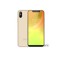 Blackview A30 2/16GB Gold